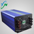 4000W DC to AC Pure Sine Wave Power Inverters